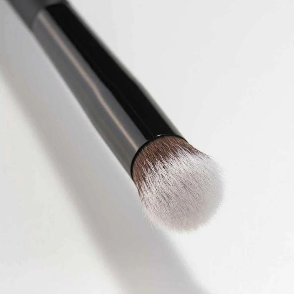 "Artdeco" šepetėlis "Premium Quality"