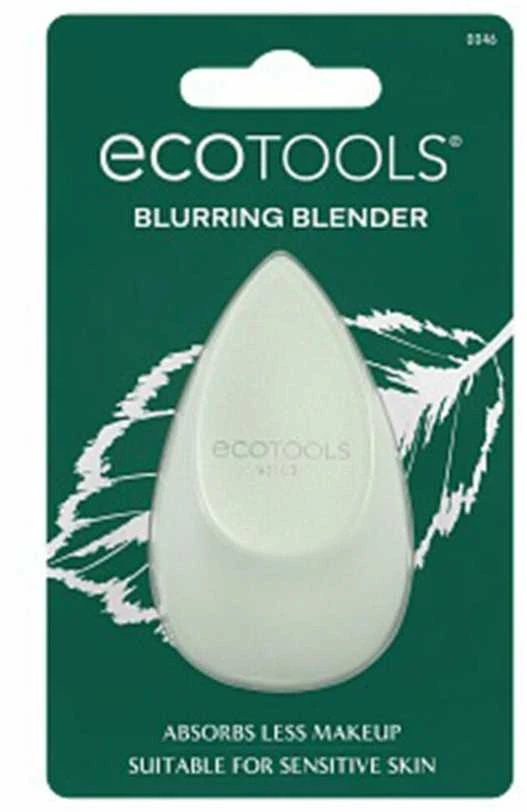 Ecotools Blurring Maišytuvas Esponja 1 U