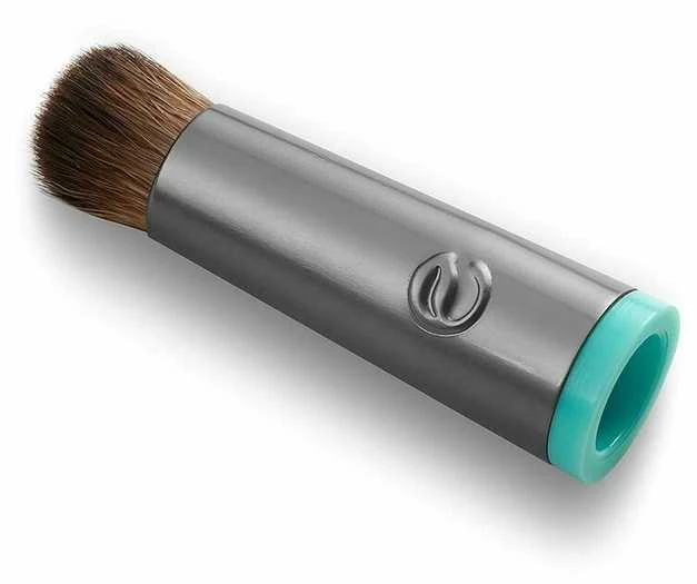 „Ecotools“ keičiama valdoma „Concelear“ galvutė 1 U