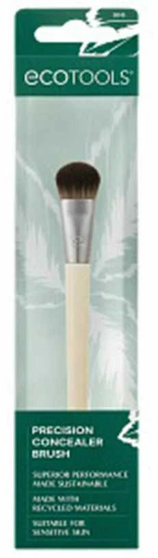Ecotools PRECISION maskuoklis brush 1 unit