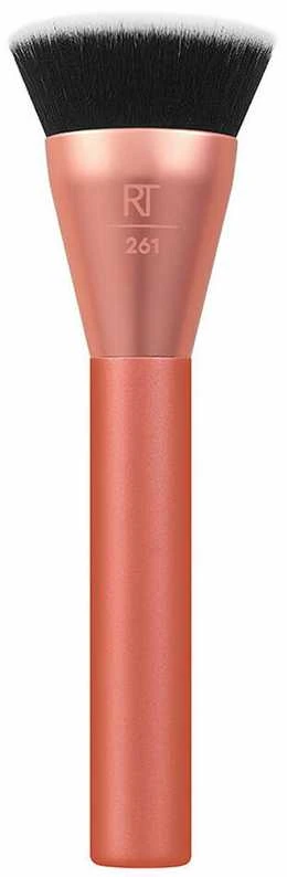 Real Techniques Face Snatch + Sculpt Contour