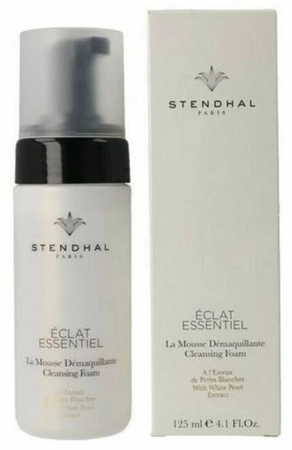 Stendhal Éclat Essentiel valomosios putos, 125 ml