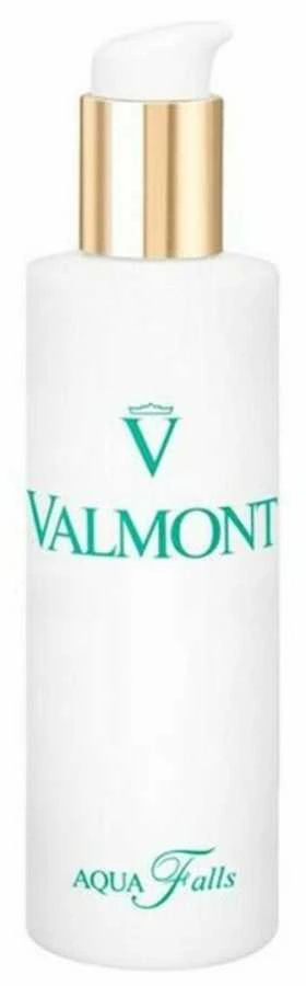 Valmont "Purity Aqua Falls" makiažą šalinantis vanduo 150 ml