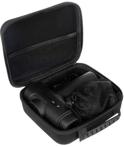 Malatec 23642 masažinis pistoletas