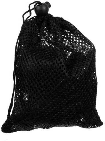 Malatec 23642 masažinis pistoletas