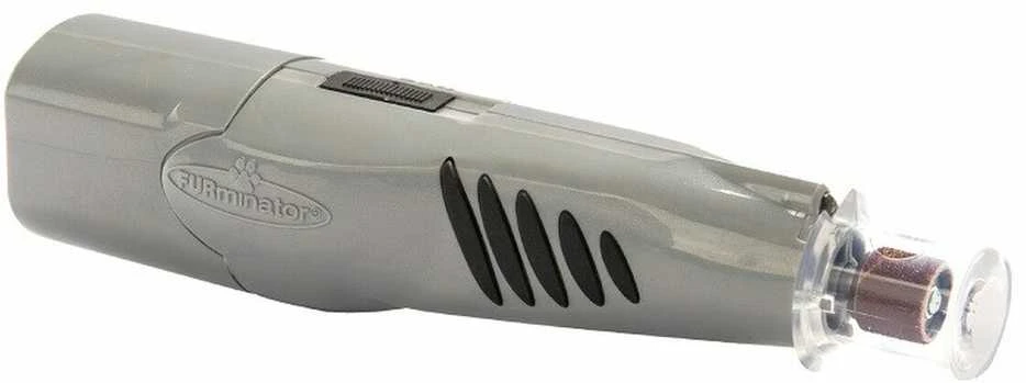 FURminator nagų šlifuoklis