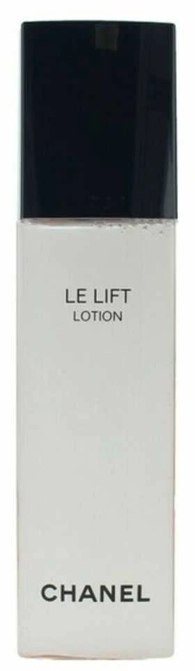 Chanel Le Lift Lotion, 150 ml