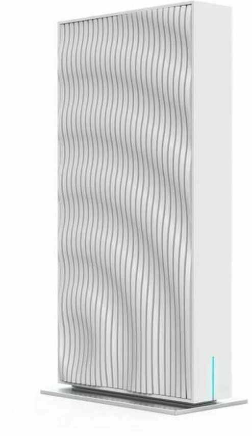 Acer Wave 7 wifi 7 Mesh Maršrutizatorius single pack