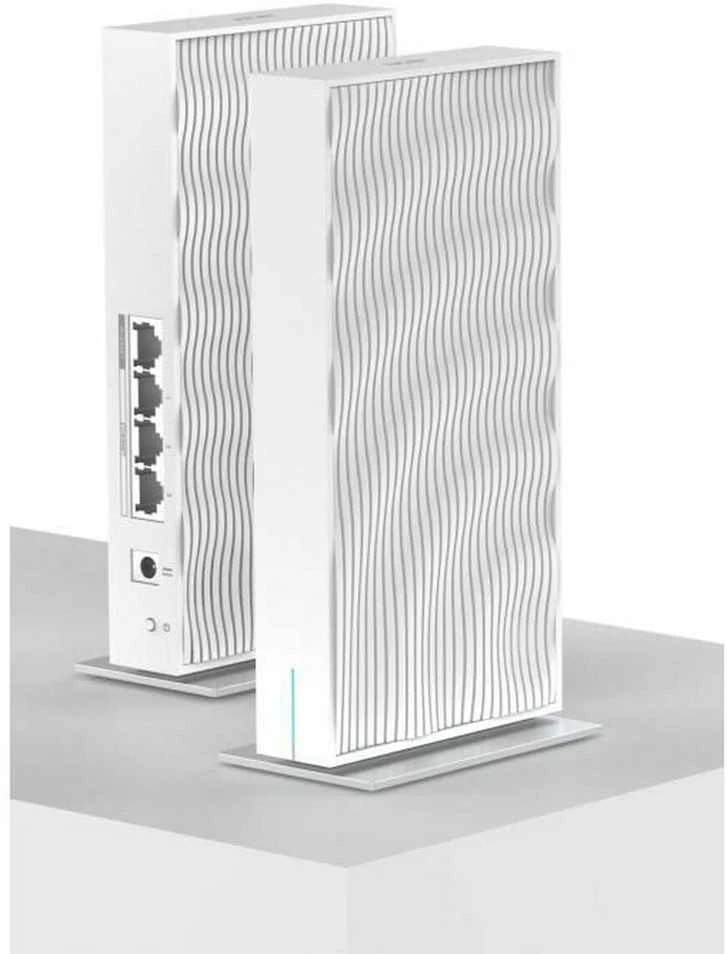 Acer Wave 7 wifi 7 Mesh Maršrutizatorius single pack
