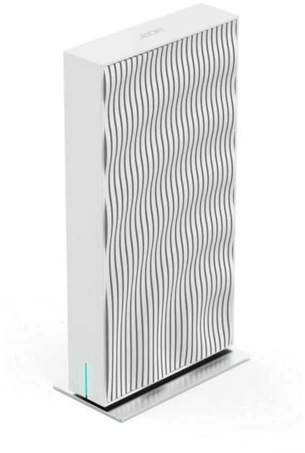 Acer Wave 7 wifi 7 Mesh Maršrutizatorius single pack