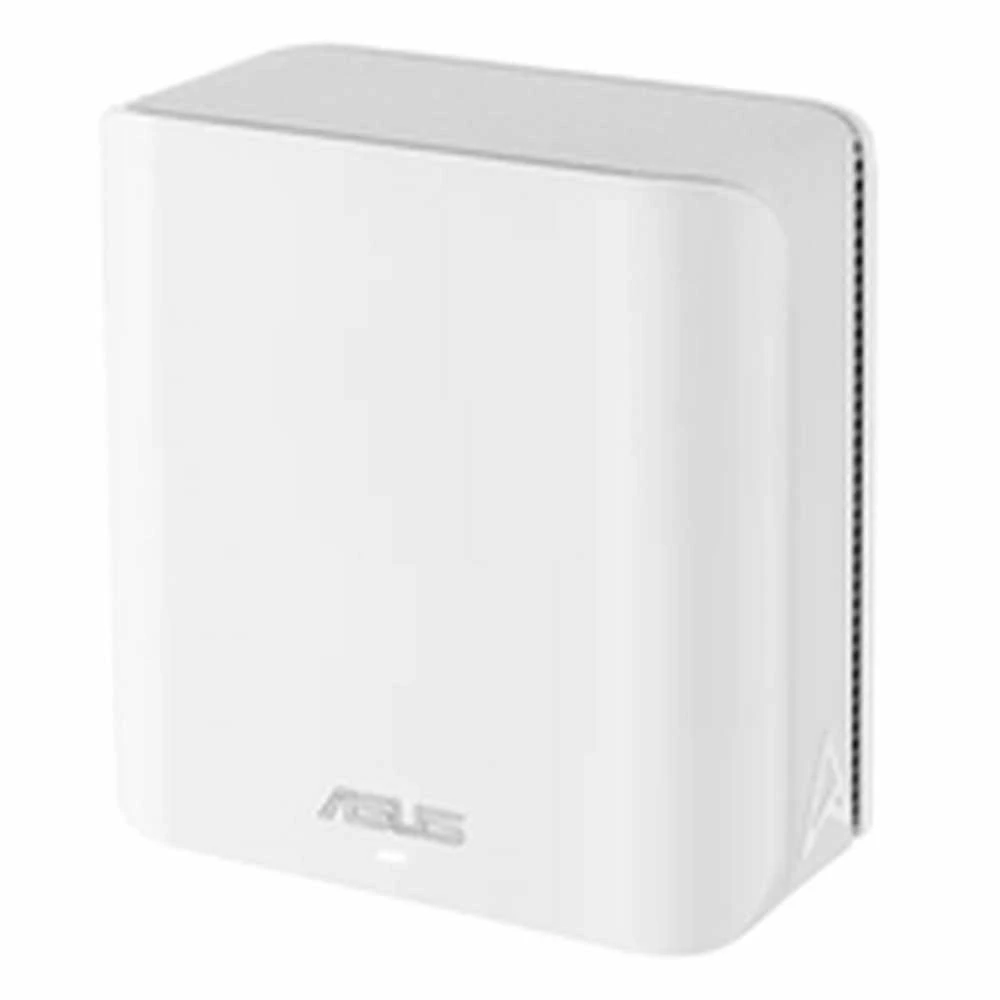Maršrutizatorius ASUS BD4 (1 pakuotė)