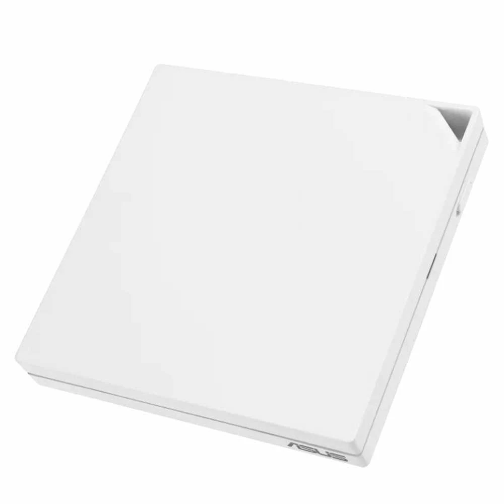 Maršrutizatorius ASUS RT-AX57 Go