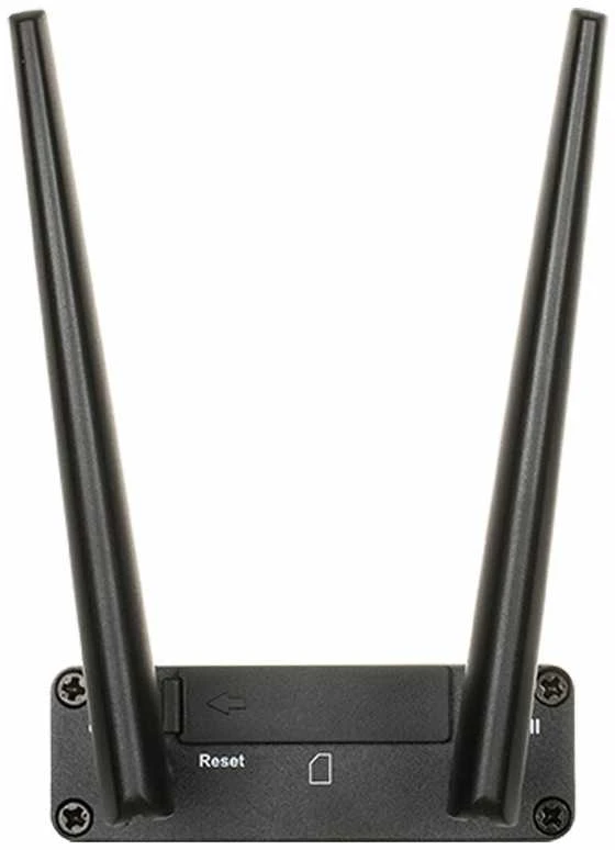 Maršrutizatorius D-Link Modem lte dwm-311