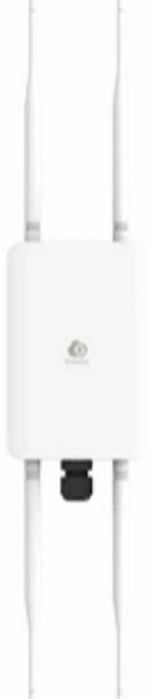 Maršrutizatorius EnGenius Cloud ECW160