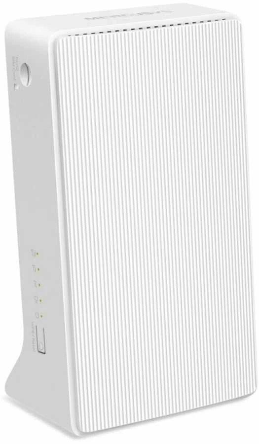 Maršrutizatorius Mercusys MB112-4G