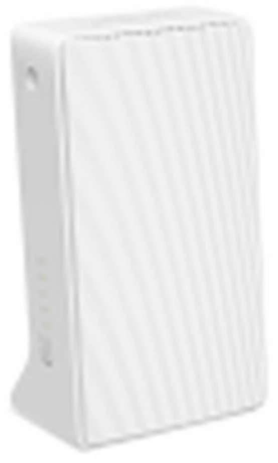 Maršrutizatorius Mercusys MB112-4G