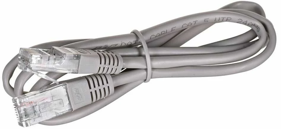 Mercusys | AC1200 Wi-Fi 4G LTE Maršrutizatorius | MB130-4G | 802.11ac | 10/100 Mbit/s | Ethernet LAN (RJ-45) jungtys 2 | Palaikomas tinklelis: Ne | MU-MiMO: Ne | 4G | Antenos tipas: Išorinė