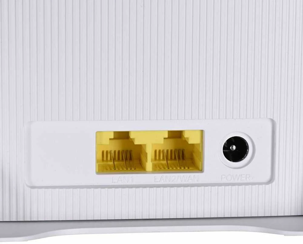 Mercusys | AC1200 Wi-Fi 4G LTE Maršrutizatorius | MB130-4G | 802.11ac | 10/100 Mbit/s | Ethernet LAN (RJ-45) jungtys 2 | Palaikomas tinklelis: Ne | MU-MiMO: Ne | 4G | Antenos tipas: Išorinė