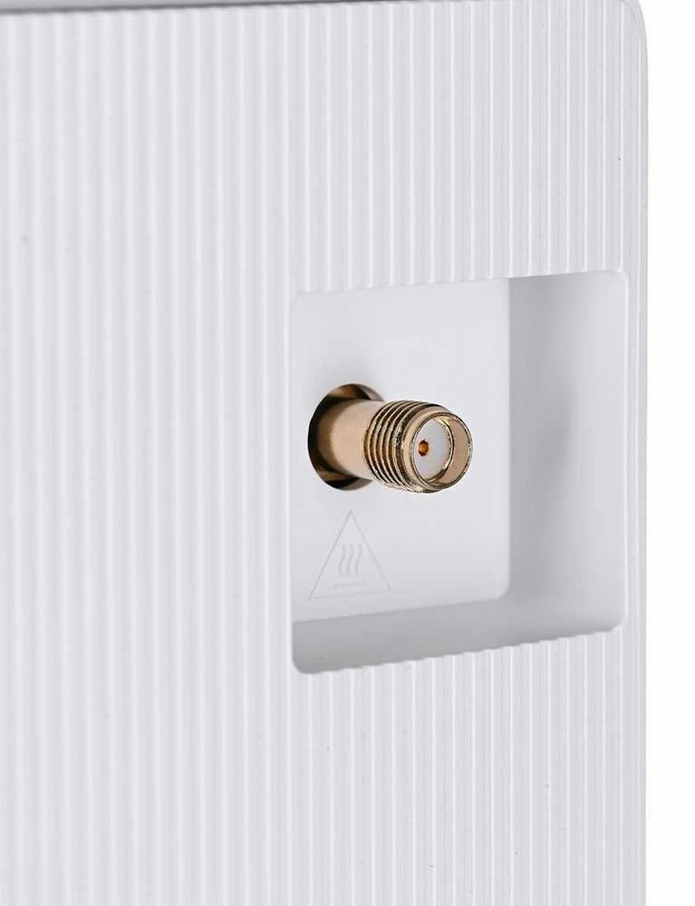 Mercusys | AC1200 Wi-Fi 4G LTE Maršrutizatorius | MB130-4G | 802.11ac | 10/100 Mbit/s | Ethernet LAN (RJ-45) jungtys 2 | Palaikomas tinklelis: Ne | MU-MiMO: Ne | 4G | Antenos tipas: Išorinė