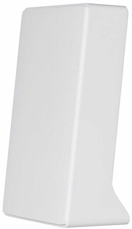 Mercusys | Wireless Dual Band Gigabit Maršrutizatorius | MB230-4G | 300 Mbit/s | 10/100/1000 Mbit/s | Ethernet LAN (RJ-45) jungtys 2 | 4G + | Antenna type Internal | 36 mėn.