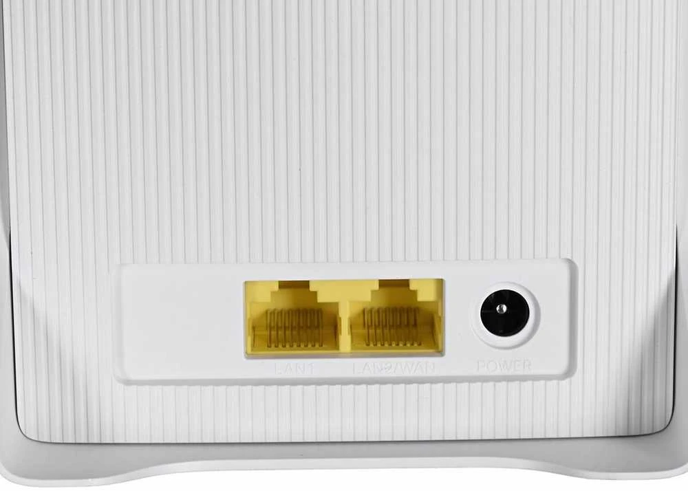 Mercusys | Wireless Dual Band Gigabit Maršrutizatorius | MB230-4G | 300 Mbit/s | 10/100/1000 Mbit/s | Ethernet LAN (RJ-45) jungtys 2 | 4G + | Antenna type Internal | 36 mėn.