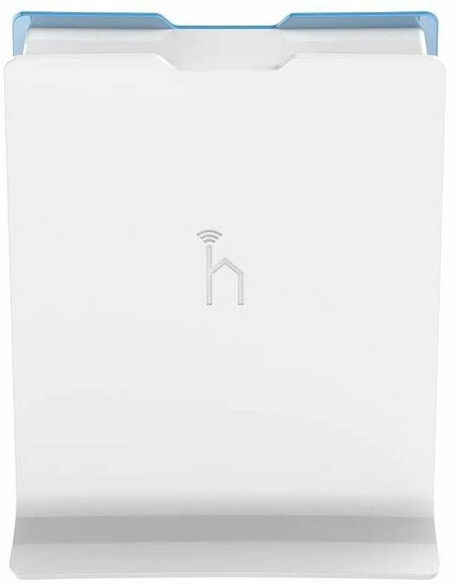 Šakotuvas Mikrotik „MicroTick“ | Prieigos taškas | RB941-2nD-TC hAP Lite | 802.11n | 10/100 Mbps | Ethernet LAN (RJ-45) jungtis 4 | MU-MiMO Taip | 12 min.