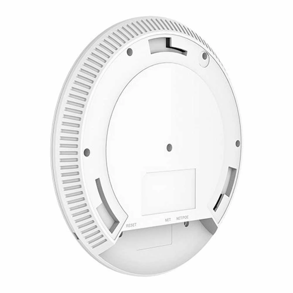 Maršrutizatorius Grandstream Networks GWN7665 bevielis prieigos taškas 5,4 Gb/s Baltas Power over Ethernet (PoE)