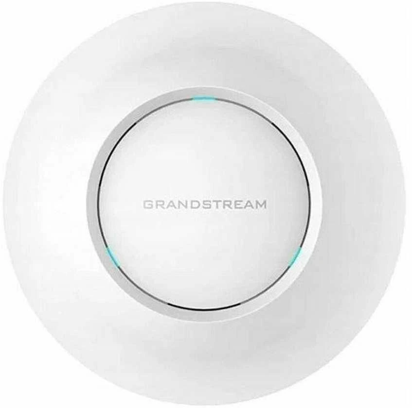 Maršrutizatorius Grandstream Dviejų dažnių „Wi-Fi 7“ prieigos taškas patalpoms GWN7670