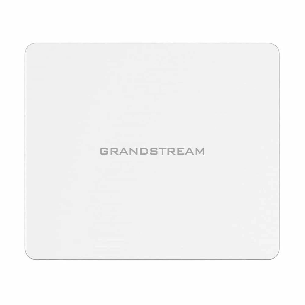 Maršrutizatorius Grandstream GWN7603 belaidis prieigos taškas 1,27 Gb/s Baltas maitinimas per Ethernet (PoE)