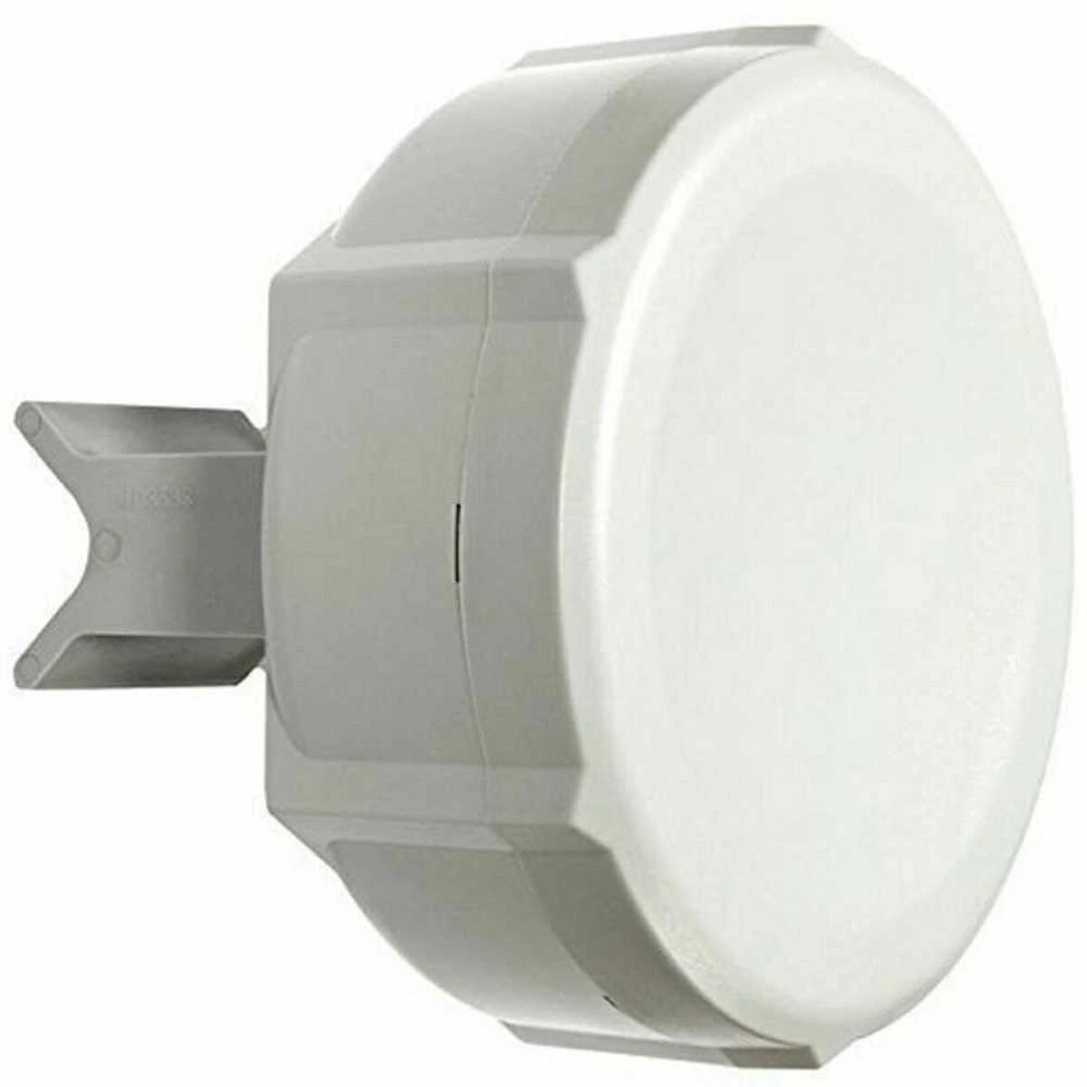 MIKROTIK RBSXTG-5HPacD-SA SXT SA5 ac CPE 5GHz 1x RJ45 1000Mb/s 1x USB antena
