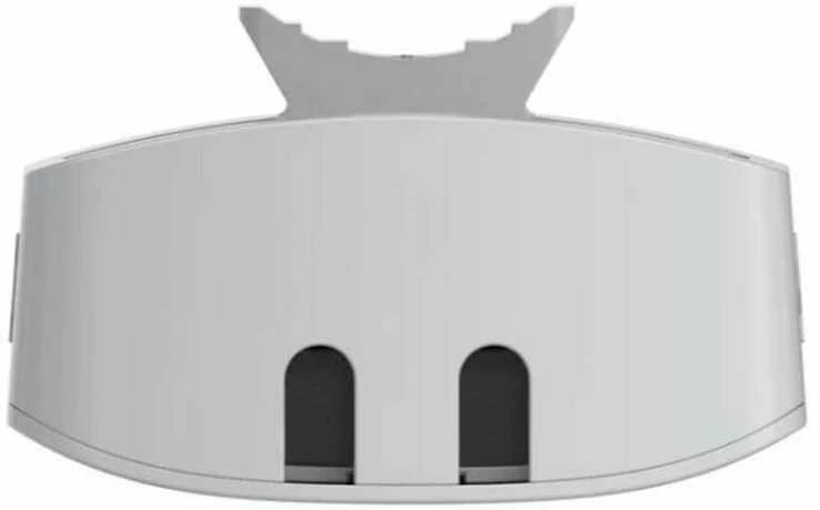 Maršrutizatorius Belaidis Bridge perdavimo įrenginys Ruijie RG-EST100-E (2.4 GHz, Dual-stream 500m, 2 vnt.)