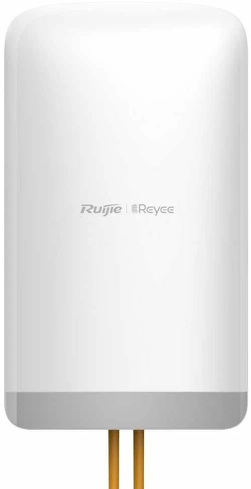 Maršrutizatorius Ruijie BEVIELIO WI-FI TILTAS RG-EST350-V2 Wi-Fi 5, 5 GHz REYEE