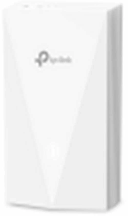 Maršrutizatorius TP-Link Omada AX3000 Wall Plate WiFi 6 Prieigos taškas