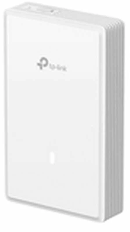 Maršrutizatorius TP-Link EAP725-Wall 5012 Mbit/s Baltas Maitinimas per Ethernet (PoE)