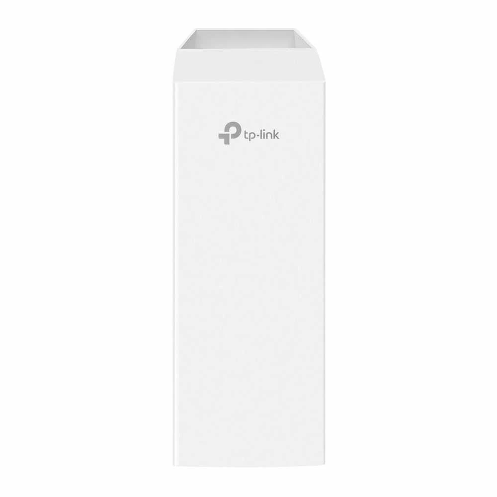 Maršrutizatorius TP-LINK Omada Wireless Bridge 5 GHz 867 Mbps ilgo nuotolio vidaus / lauko prieigos taškas | EAP215-Bridge KIT | 802.11ac | 1000 Mbit/s | MU-MiMO Taip | PoE į | Antenos tipas Vidinis