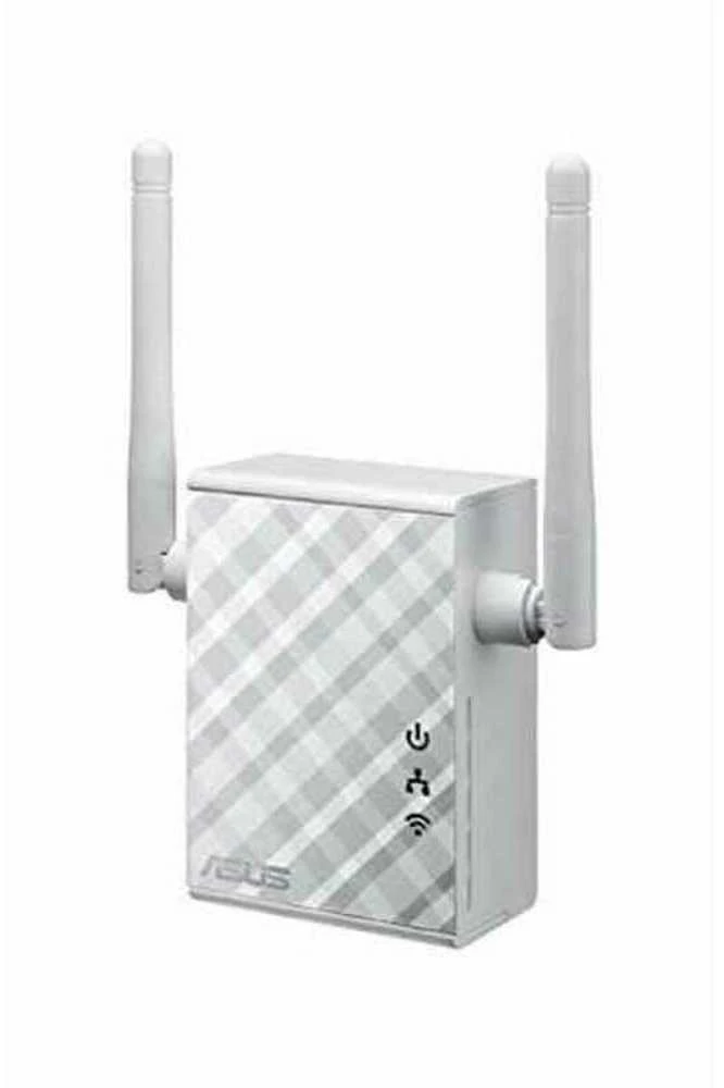 Signalo stiprintuvas Asus RP-N12
