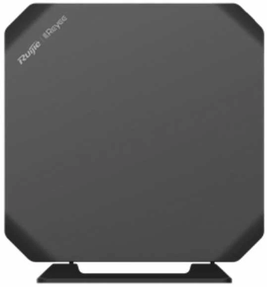 Ruijie MARŠRUTIZATORIUS WIFI RG-EG105GW(T) Wi-Fi 5, 867 Mbps + 400 Mbps REYEE