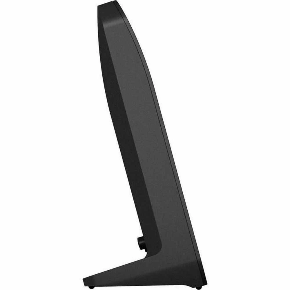 Modemas Maršrutizatorius Synology MR2200ac (xDSL (cable connector LAN), 2,4 GHz, 5 GHz)
