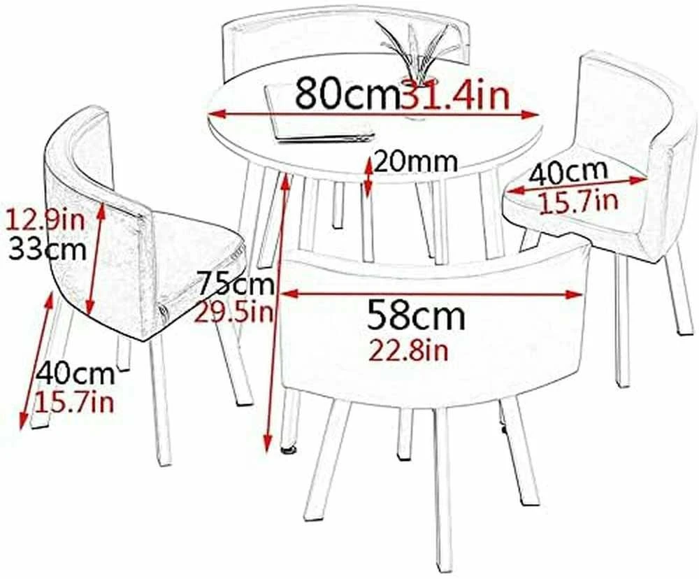 Tenda G0-5G-PoE Maršrutizatorius 5