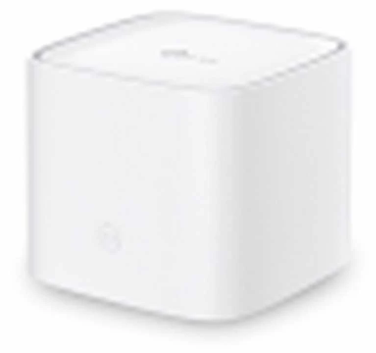 Maršrutizatorius TP-Link HX141 1-pak
