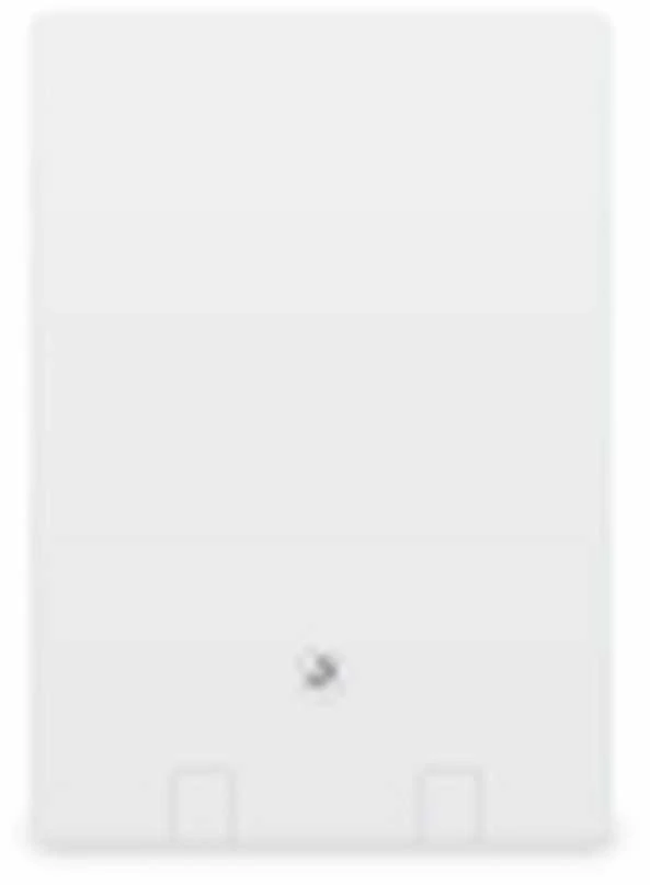 TP-LINK TPLINK WLAN-Maršrutizatorius WLANRouter Archer Air R5 (ARCHER AIR R5)