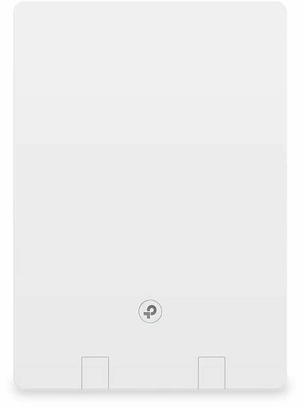 TP-LINK TPLINK WLAN-Maršrutizatorius WLANRouter Archer Air R5 (ARCHER AIR R5)
