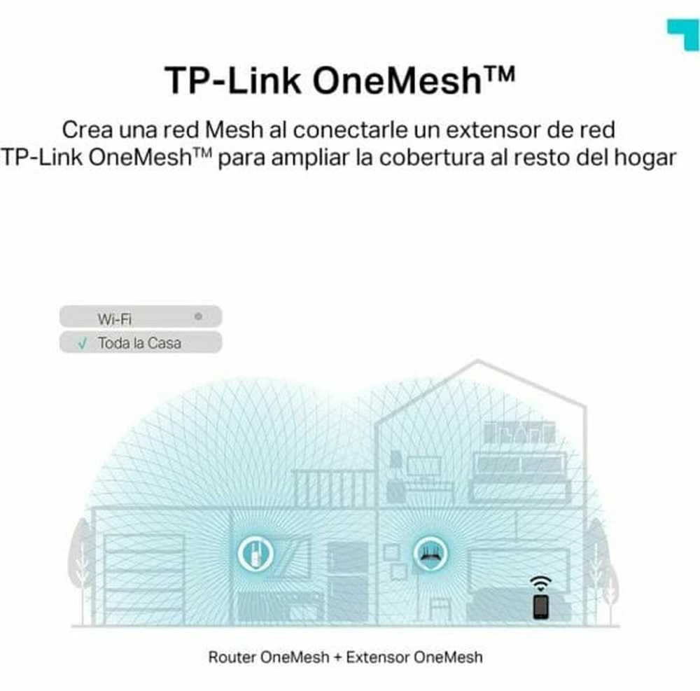 TP-LINK | Maršrutizatorius | Archer C6 | 802.11ac | 300+867 Mbit/s | 10/100/1000 Mbit/s | Ethernet LAN (RJ-45) jungtys 4 | Mesh palaikymas: Ne | MU-MiMO: Taip | Ne, mobilusis plačiajuostis ryšys: Ne | Antenos tipas: 4 išorinės | Ne