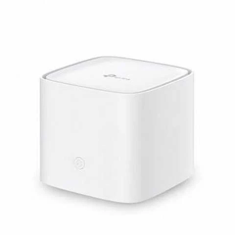 Maršrutizatorius TP-Link HX141 1-pak