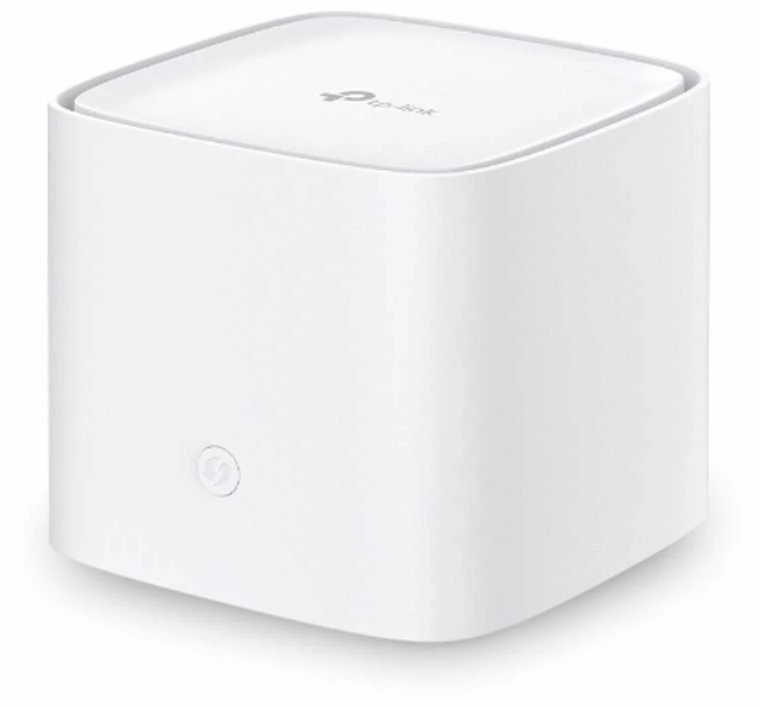Maršrutizatorius TP-Link HX141 1-pak