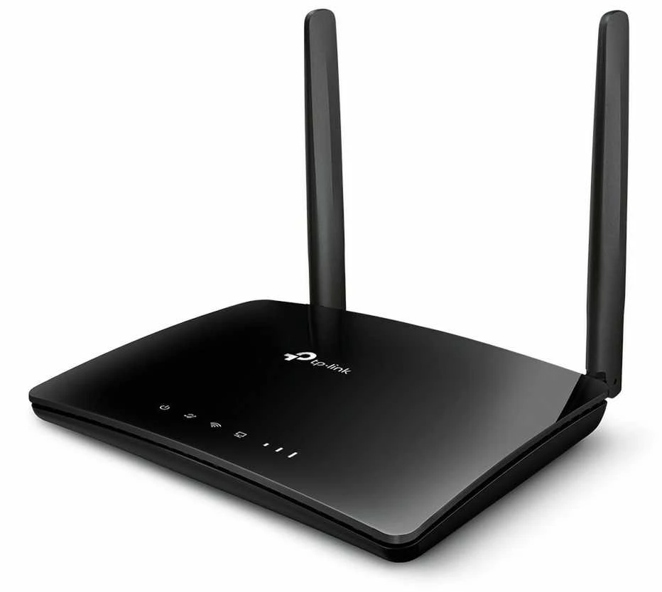 TP-Link Archer MR202