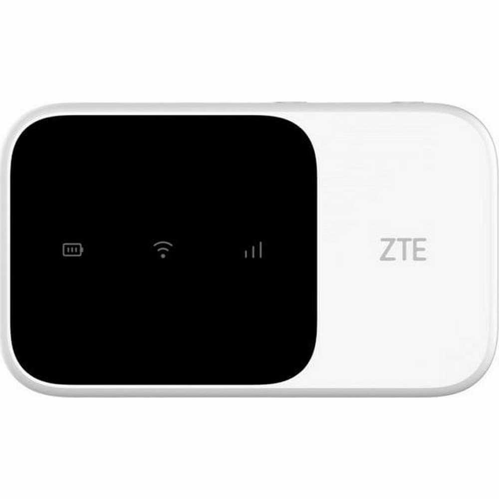 Maršrutizatorius ZTE MF17B LTE