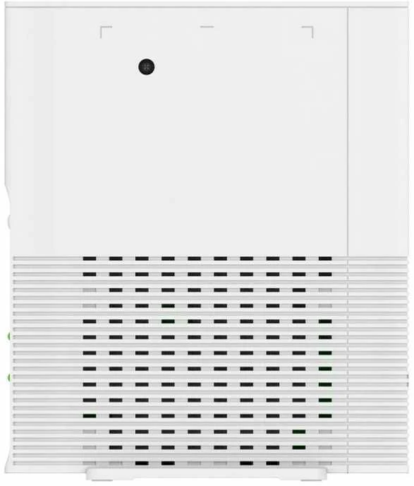 „ZTE Z3460“ „Wi-Fi“ maršrutizatorius, 7 colių, 15000 Mbps, 320 MHz @ 6 GHz