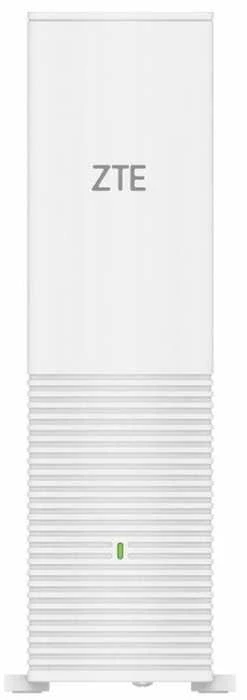 „ZTE Z3460“ „Wi-Fi“ maršrutizatorius, 7 colių, 15000 Mbps, 320 MHz @ 6 GHz