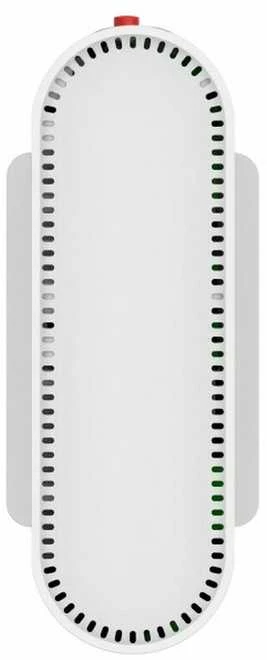 „ZTE Z3460“ „Wi-Fi“ maršrutizatorius, 7 colių, 15000 Mbps, 320 MHz @ 6 GHz